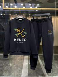Picture of Kenzo Sweater Suits _SKUKenzoM-4XLkdtn0640531